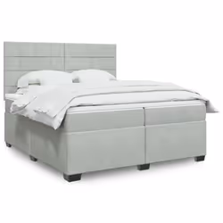 VidaXL 3291002 lit