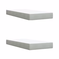 VidaXL 3291002 lit - Vue supplémentaire 6