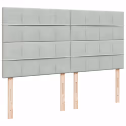 VidaXL 3291002 lit - Vue supplémentaire 8