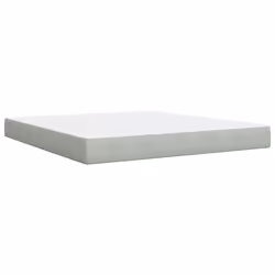 VidaXL 3291008 lit - Vue supplémentaire 6
