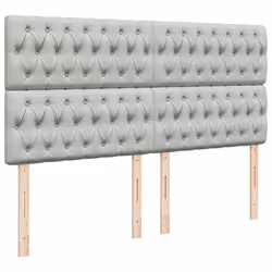 VidaXL 3291008 lit - Vue supplémentaire 8