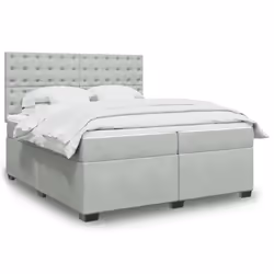 VidaXL 3291014 lit