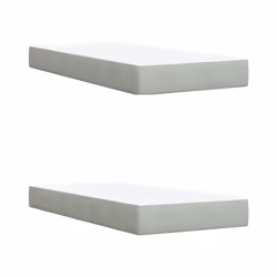 VidaXL 3291014 lit - Vue supplémentaire 6