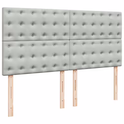 VidaXL 3291014 lit - Vue supplémentaire 8