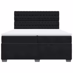 VidaXL 3291016 lit - Vue supplémentaire 4