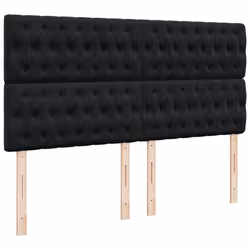 VidaXL 3291016 lit - Vue supplémentaire 8