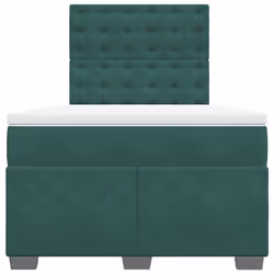 VidaXL 3291017 lit - Vue supplémentaire 4