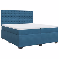 VidaXL 3291018, 200 x 200 mm, 1 pièce(s)