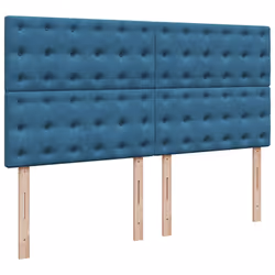 VidaXL 3291018 lit - Vue supplémentaire 8