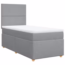VidaXL 3291100, 80 x 200 mm, 1 pièce(s)