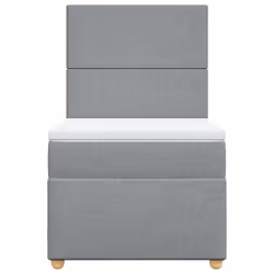 VidaXL 3291100 lit - Vue supplémentaire 4