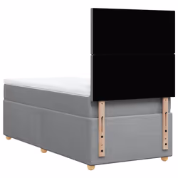 VidaXL 3291100 lit - Vue supplémentaire 6