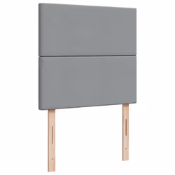 VidaXL 3291100 lit - Vue supplémentaire 7