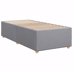 VidaXL 3291100 lit - Vue supplémentaire 8