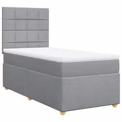 VidaXL 3291107, 80 x 200 mm, 1 pièce(s)
