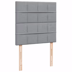 VidaXL 3291107 lit - Vue supplémentaire 7
