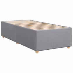 VidaXL 3291107 lit - Vue supplémentaire 8