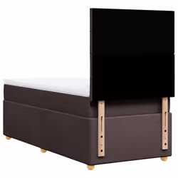 VidaXL 3291110 lit - Vue supplémentaire 6