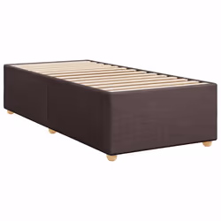 VidaXL 3291110 lit - Vue supplémentaire 8