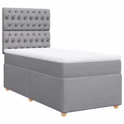 VidaXL 3291114, 80 x 200 mm, 1 pièce(s)