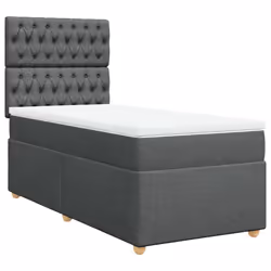 VidaXL 3291115, 80 x 200 mm, 1 pièce(s)