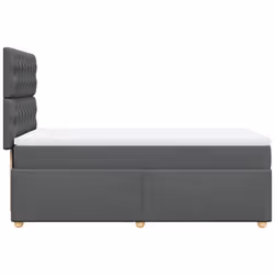 VidaXL 3291115 lit - Vue supplémentaire 5