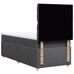 VidaXL 3291115 lit - Vue supplémentaire 6