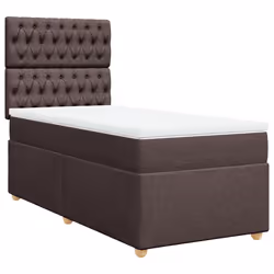 VidaXL 3291117, 80 x 200 mm, 1 pièce(s)