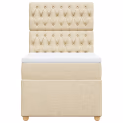 VidaXL 3291119 lit - Vue supplémentaire 4