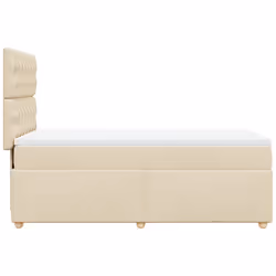 VidaXL 3291119 lit - Vue supplémentaire 5
