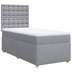VidaXL 3291121, 80 x 200 mm, 1 pièce(s)