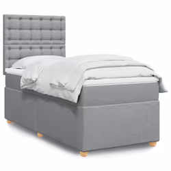 VidaXL 3291121 lit
