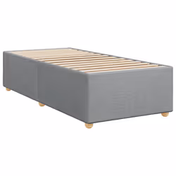 VidaXL 3291121 lit - Vue supplémentaire 8