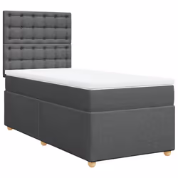 VidaXL 3291122, 80 x 200 mm, 1 pièce(s)
