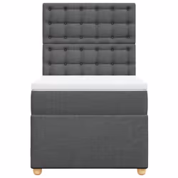 VidaXL 3291122 lit - Vue supplémentaire 4