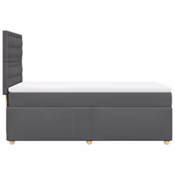 VidaXL 3291122 lit - Vue supplémentaire 5