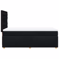 VidaXL 3291123 lit - Vue supplémentaire 5