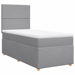 VidaXL 3291128, 90 x 190 mm, 1 pièce(s)
