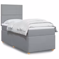 VidaXL 3291128 lit