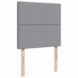VidaXL 3291128 lit - Vue supplémentaire 7
