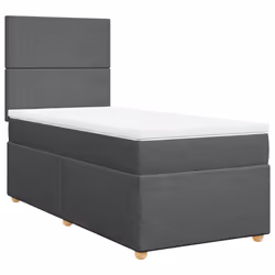 VidaXL 3291129, 90 x 190 mm, 1 pièce(s)