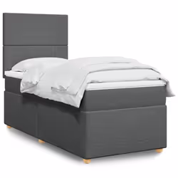 VidaXL 3291129 lit