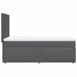 VidaXL 3291129 lit - Vue supplémentaire 5