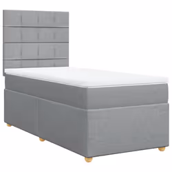VidaXL 3291135, 90 x 190 mm, 1 pièce(s)
