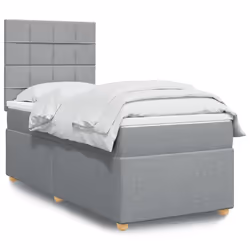 VidaXL 3291135 lit