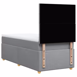 VidaXL 3291135 lit - Vue supplémentaire 6