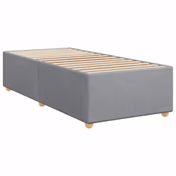 VidaXL 3291135 lit - Vue supplémentaire 8