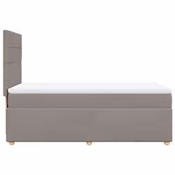 VidaXL 3291139 lit - Vue supplémentaire 5
