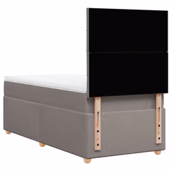 VidaXL 3291139 lit - Vue supplémentaire 6