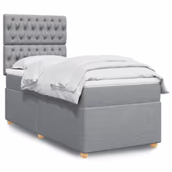 VidaXL 3291142 lit